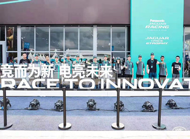 �ݱ�·���؅^(q��)��(j��ng)�N�̴��